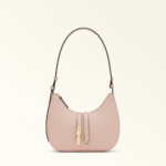 Borsa A Spalla S  Furla Goccia Rosa art. WB01500 BX3353 4355S