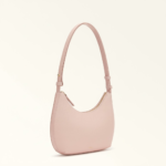 Borsa A Spalla S  Furla Goccia Rosa art. WB01500 BX3353 4355S - immagine 2