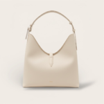 Borsa A Spalla Furla Goccia Panna Marshmallow art. WB01499 BX3104 1704S - immagine 3