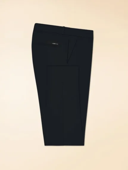 Pantaloni Uomo Con Coulisse in Vita RRD Surflex Chino Jo Pant Blu Art. W26302 Col 60