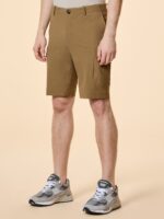 Bermuda Cargo Estivo RRD Surflex Cargo Short Pant Beige Art. 26307 Col 84 - immagine 2