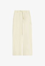 Pantalone MM by MaxMara  in jersey stretch color tela art. MMLPAIO
