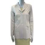 Giacca MM by MaxMara  in jersey stretch color tela art. MMLPALO
