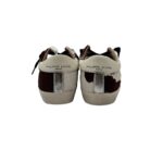 Sneakers Donna Paris Prsx Philippe Model in Cavallino Muccato art. PRLD AV01 - immagine 4