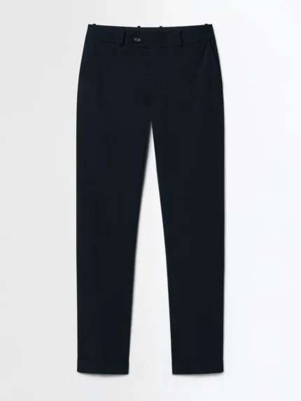 Pantaloni Uomo RRD Winter Chino Pant Lead Art. W26200 Col 11