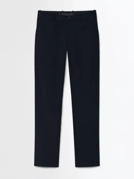 Pantaloni Uomo RRD Winter Chino Jo Pant Blu Art. W26202 Col 60