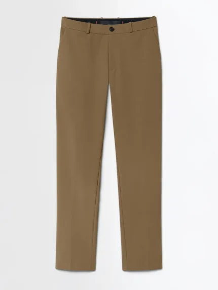 Pantaloni Uomo RRD Winter Chino Jo Pant Cammello Art. W26202 Col 84